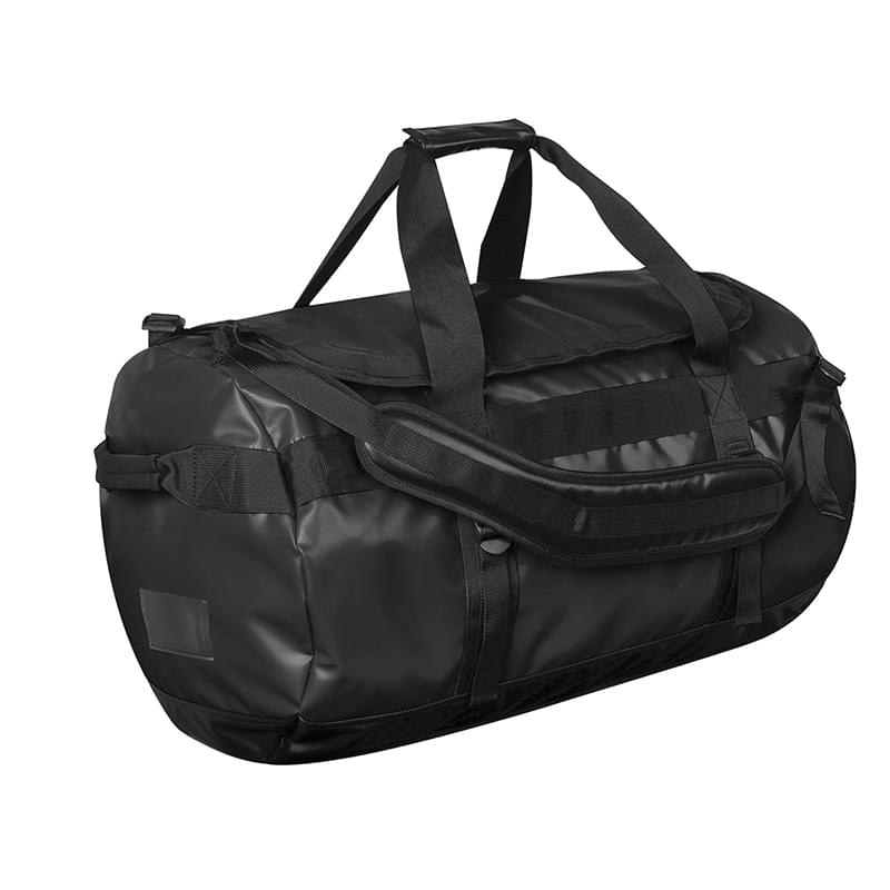 Atlantis Waterproof Gear Bag - Medium - Stormtech Distributor