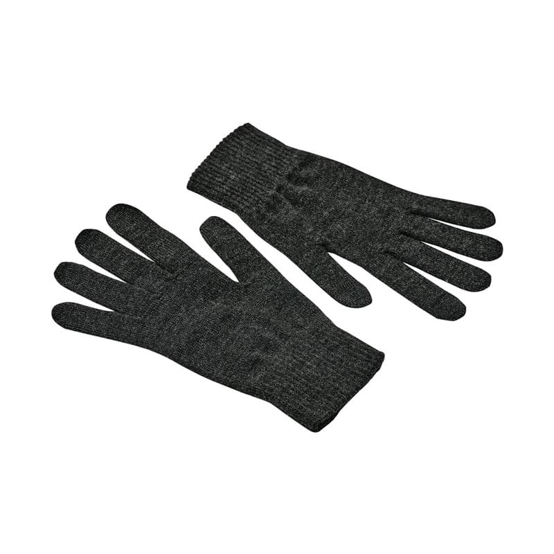 Avalante Knit Gloves - Stormtech Distributor
