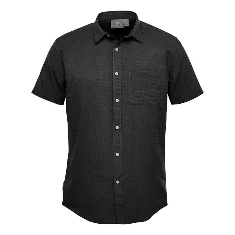 Men's Azores Quick Dry Shirt - Stormtech Distributor