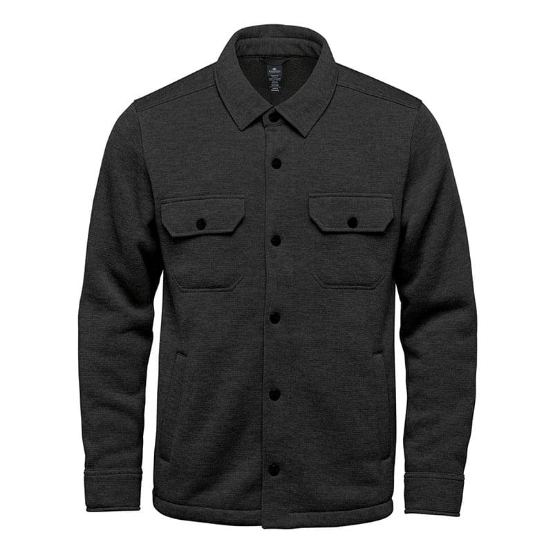 Avalante Fleece Shirt - Stormtech Distributor