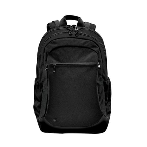 Oasis Backpack | SPT-1- Stormtech Distributor