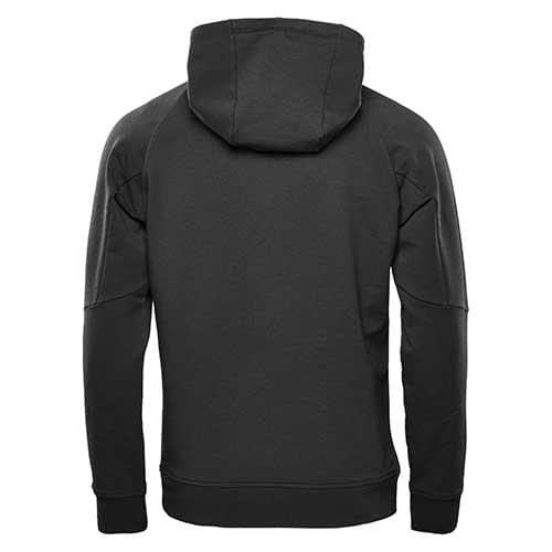 Men's Monashee Fleece Pullover Hoody - Stormtech Distributor