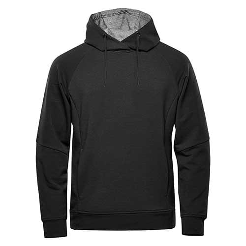 Men's Monashee Fleece Pullover Hoody - Stormtech Distributor