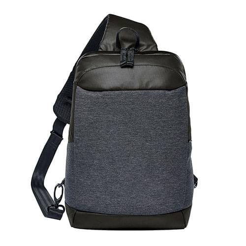 Quito Sling Backpack - Stormtech Distributor
