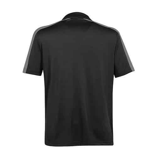 Stormtech Cignus Mens Short Sleeve Performance Polo Shirt 