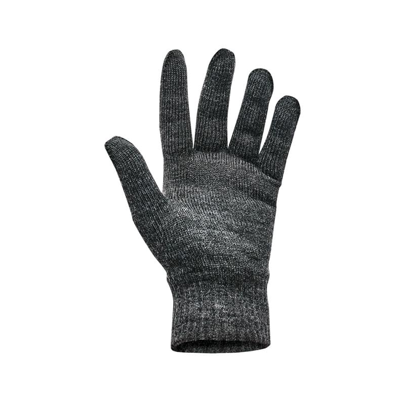 Avalante Knit Glove