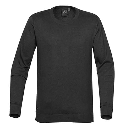 Men's Laguna Crewneck Sweater - Stormtech Distributor