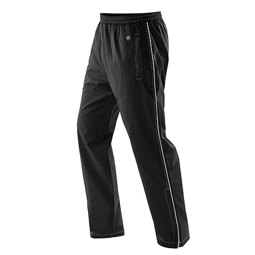 Youth Warrior Training Pant - Stormtech Distributor