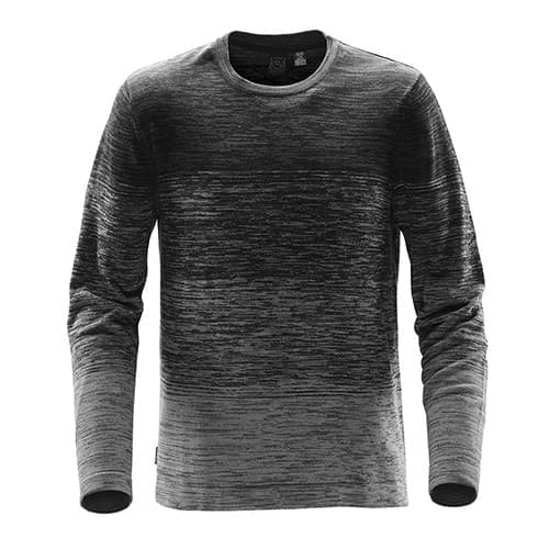 Men's Avalante Sweater - Stormtech Distributor