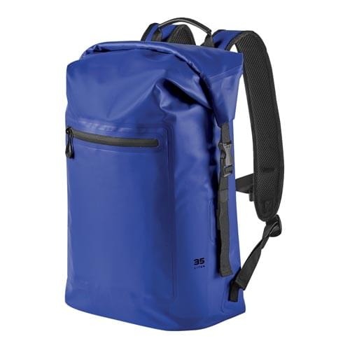 Cirrus Backpack 35