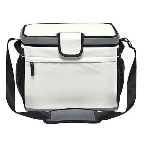 Magellan Cooler Bag 30 Can