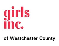 Girls Inc. of Westchester Country