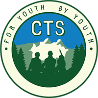 cts youth society