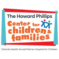 The Howard Phillips Center