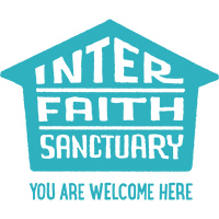 Interfaith Sanctuary