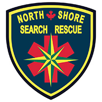 North Shore Search and Rescue