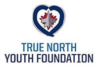 The True North Youth Foundation