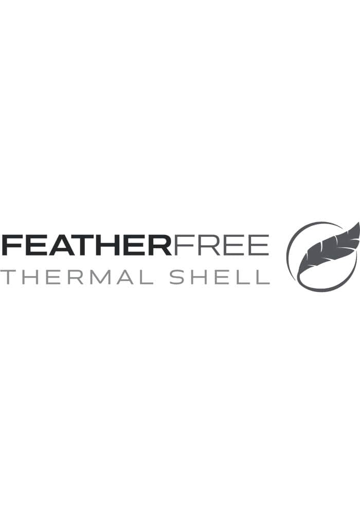 Feather Free Logo