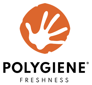 Polygiene Logo