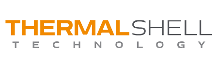 Thermalshell Logo