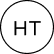 heat-transfer