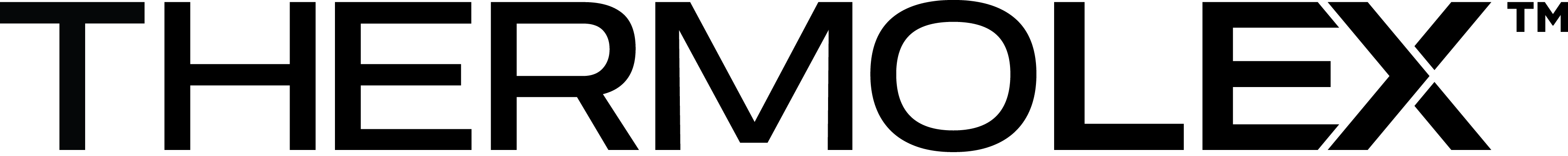 THERMOLEX