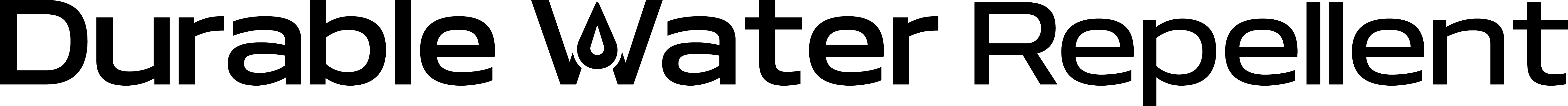 DWR