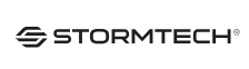 Stormtech