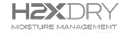 H2X-DRY