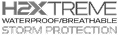 H2XTREME