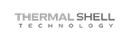 THERMAL SHELL