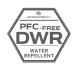 DWR